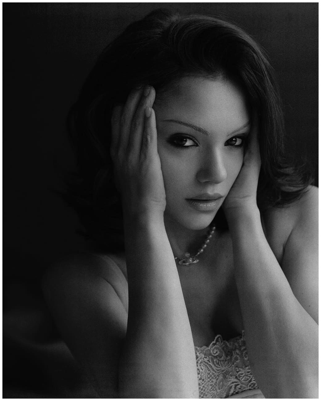 Евгения Медведева Photo #81