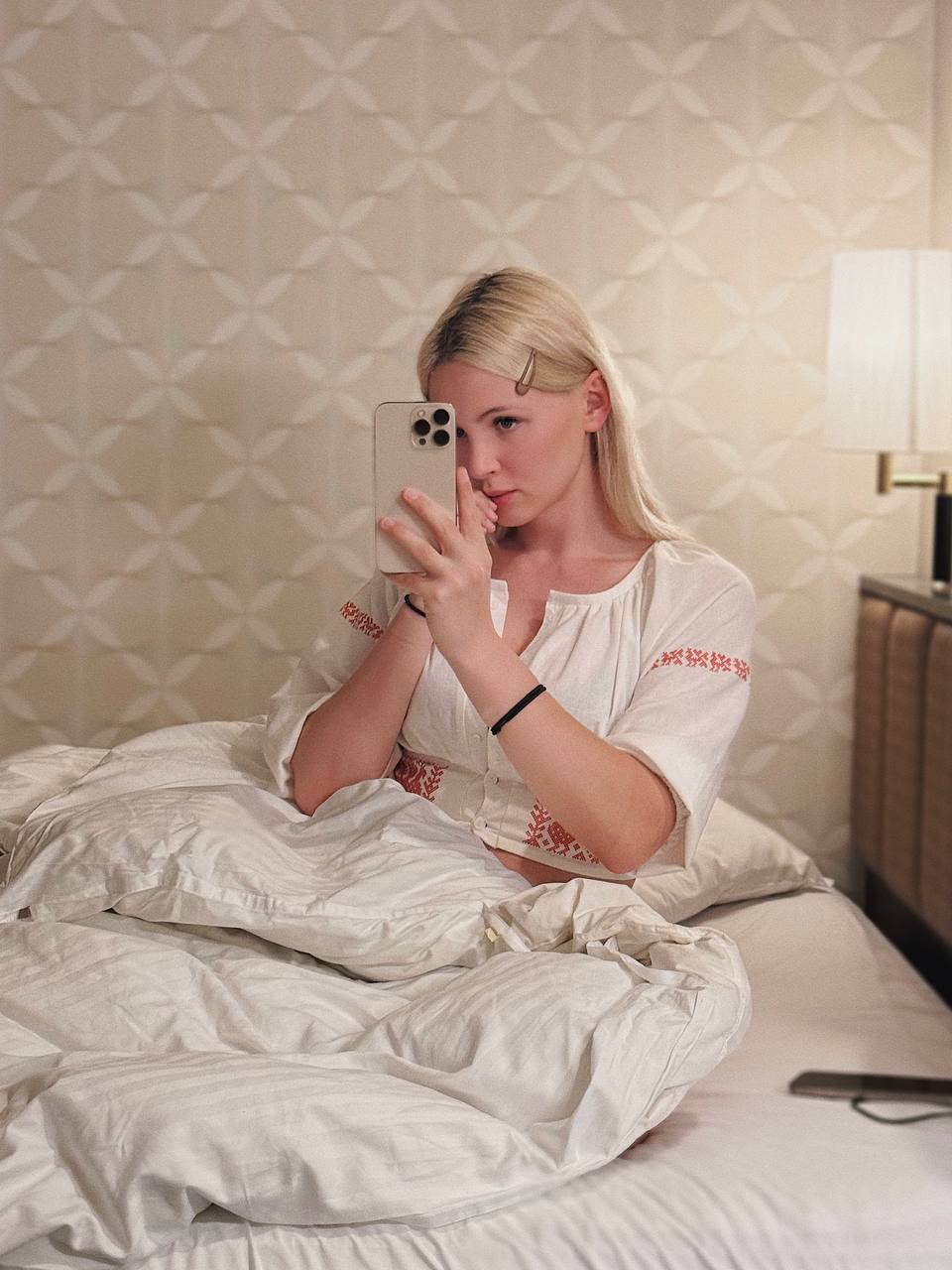 Евгения Уайлд Photo #76