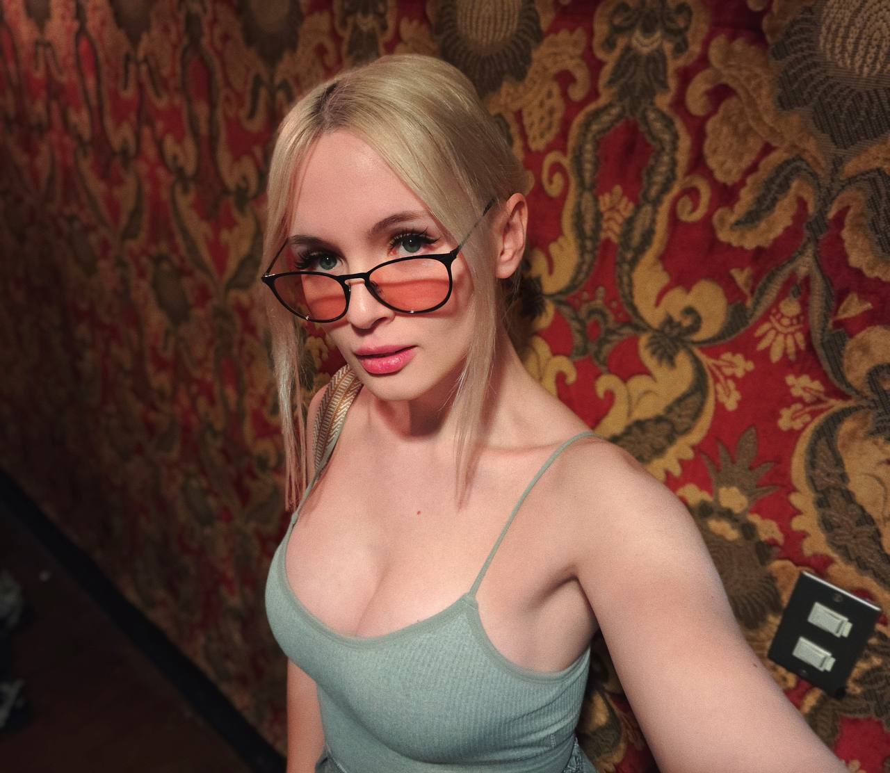 Евгения Уайлд Photo #86