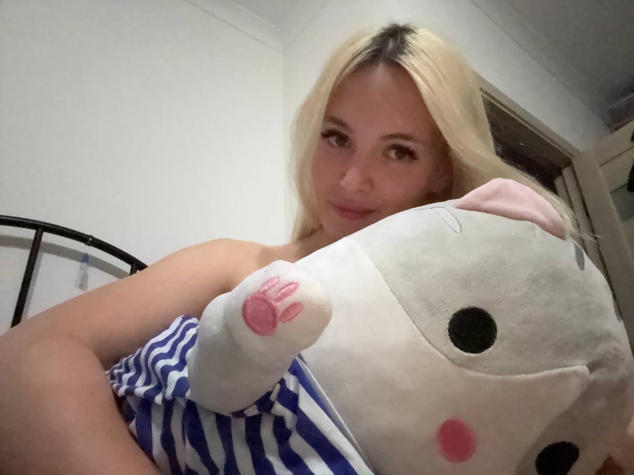 Евгения Уайлд Photo #33