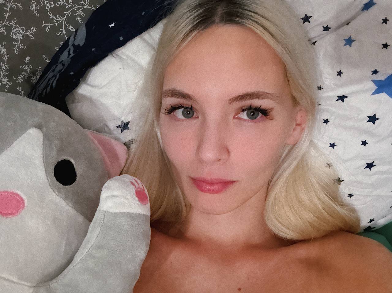 Евгения Уайлд Photo #95