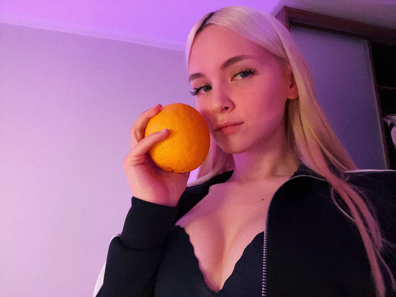 Евгения Уайлд Photo #79
