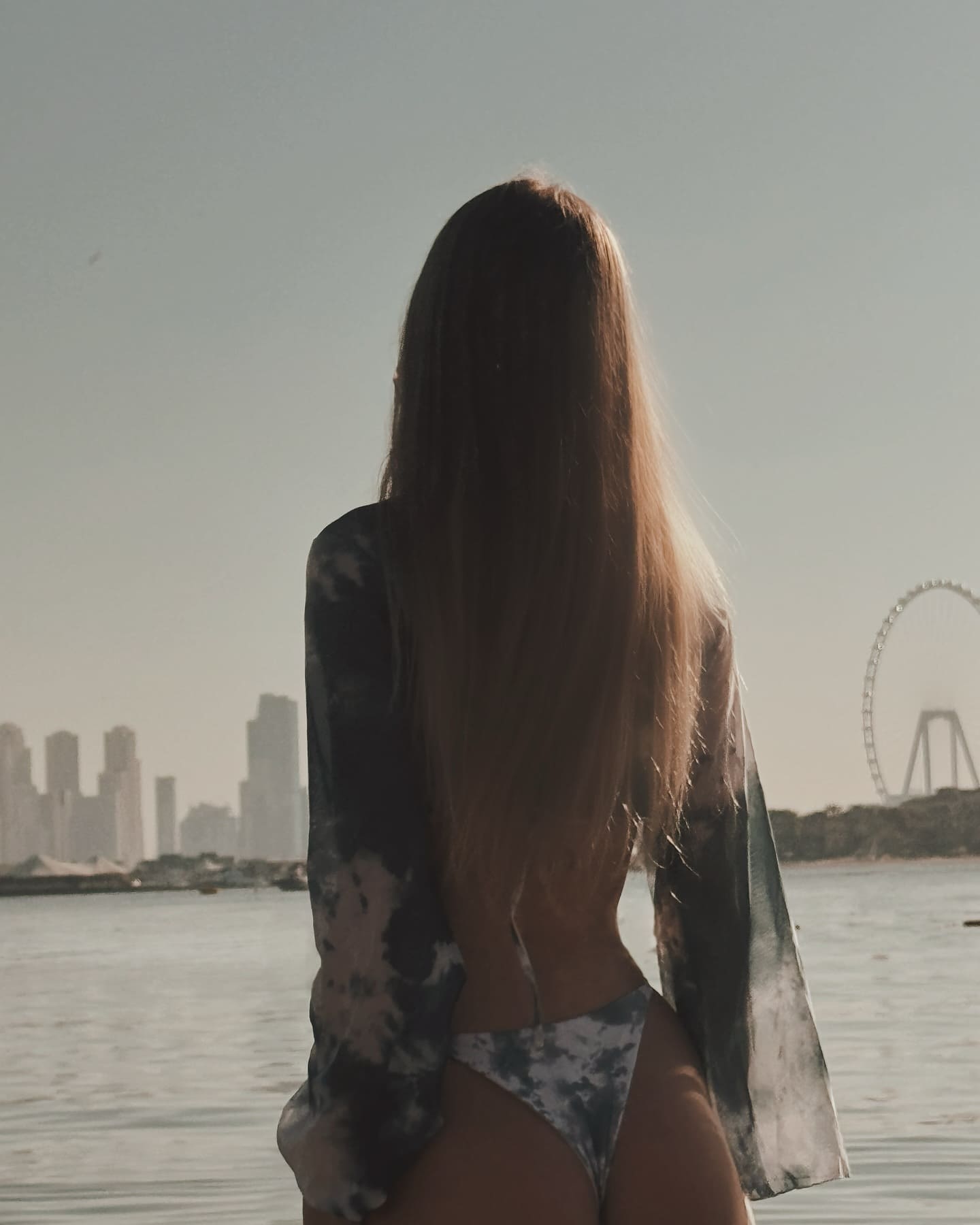 Рина Гражина Photo #47