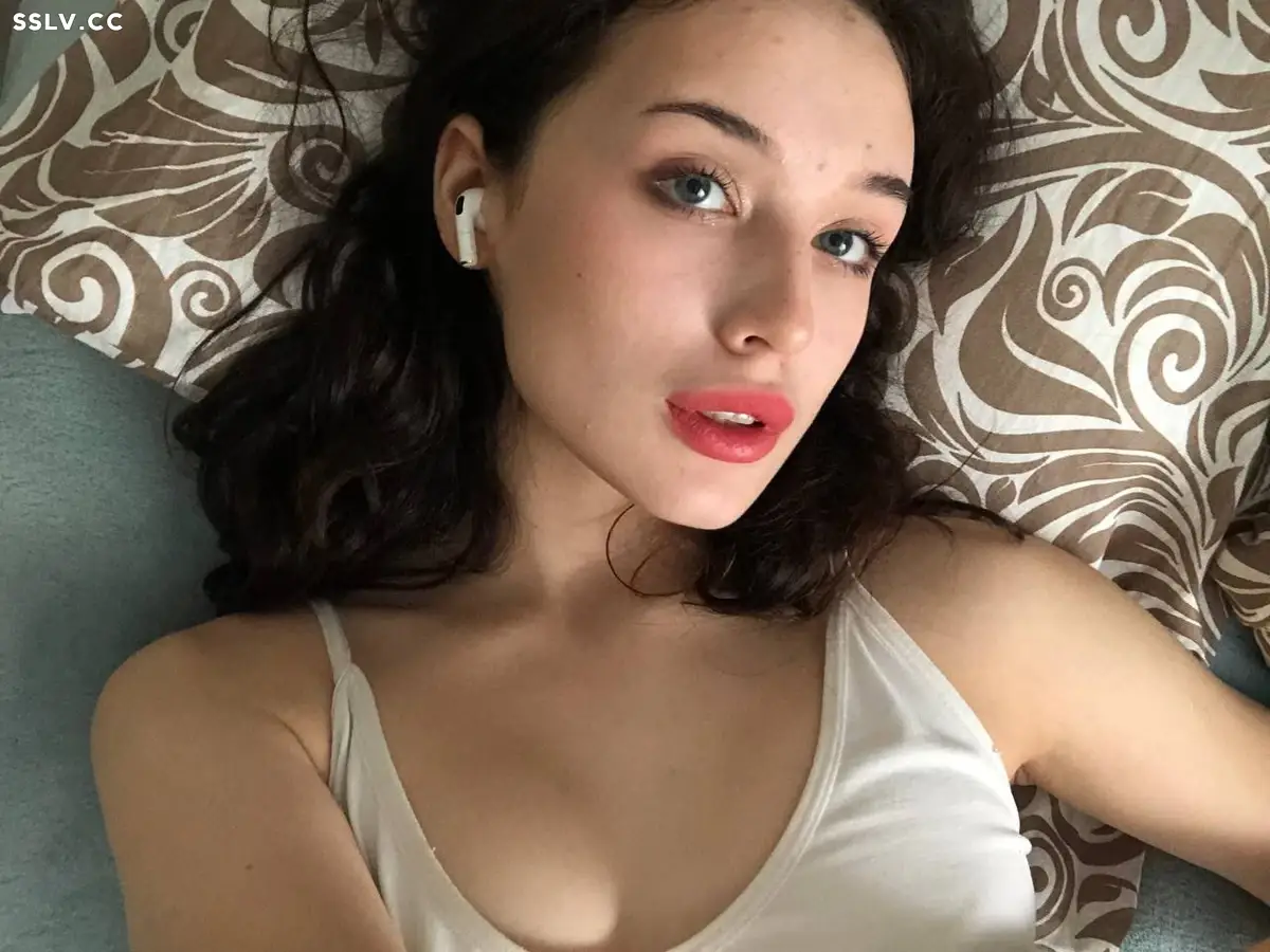 Хорни Джози Photo #69