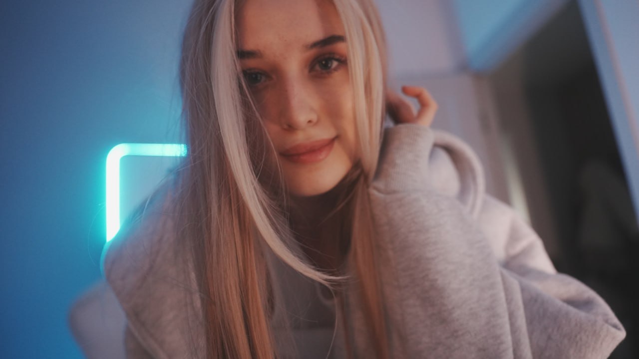 Хорни Джози Photo #92