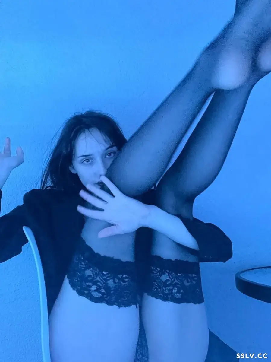 Хорни Джози Photo #29