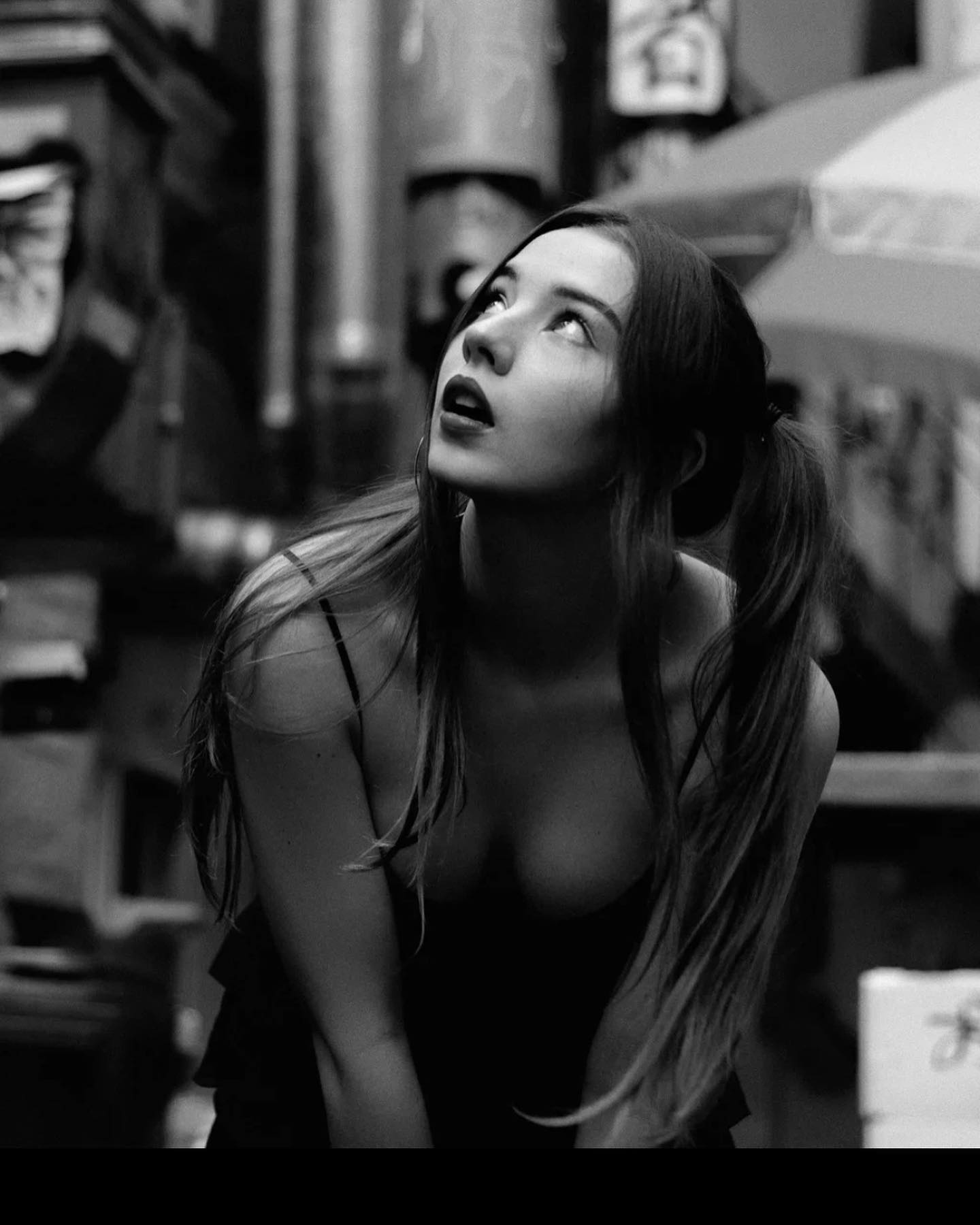 Юлия Сорокина Photo #35
