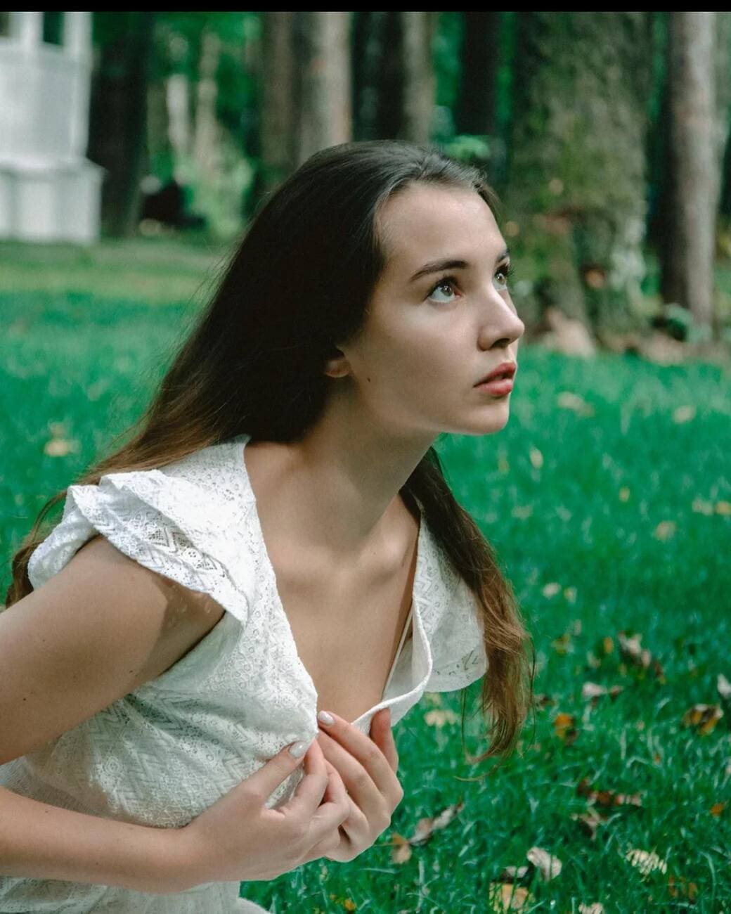 Юлия Сорокина Photo #37