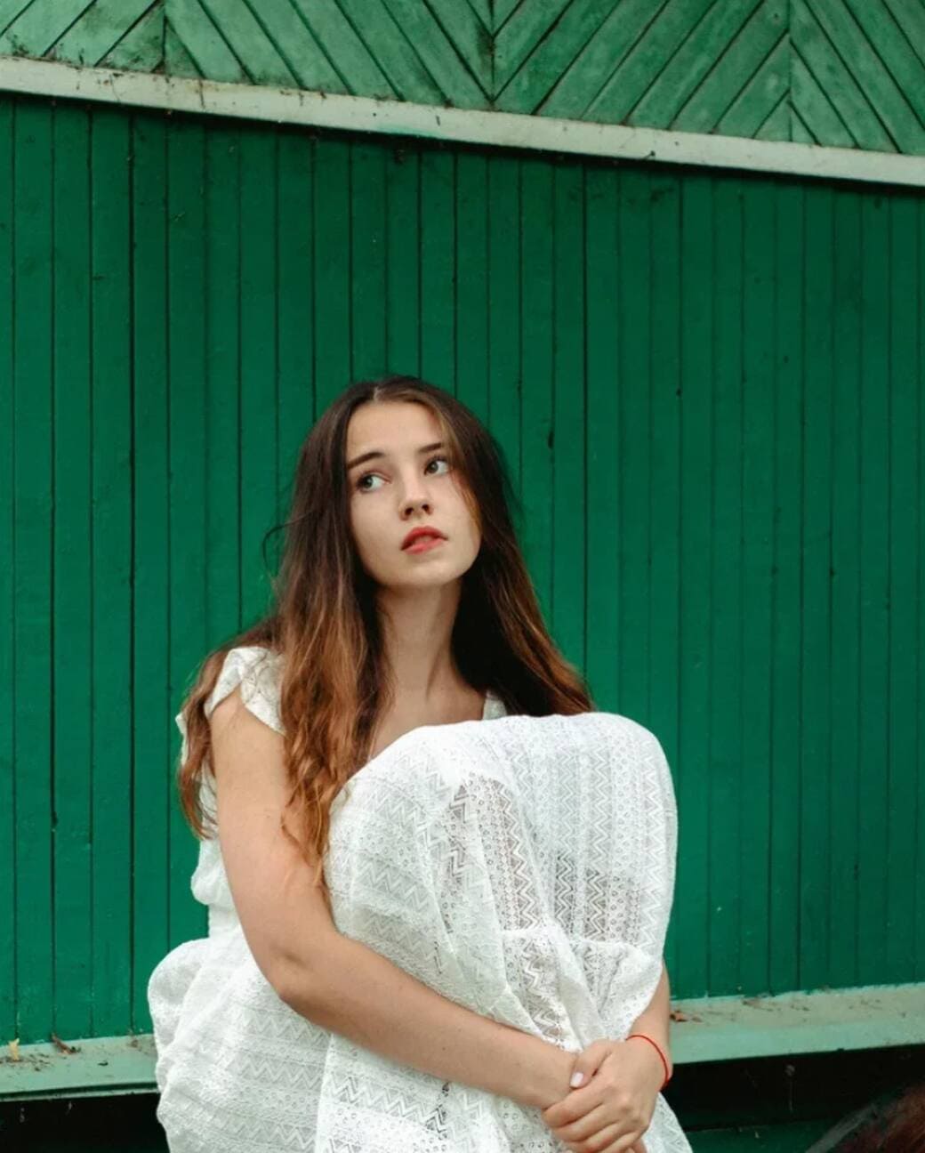 Юлия Сорокина Photo #38