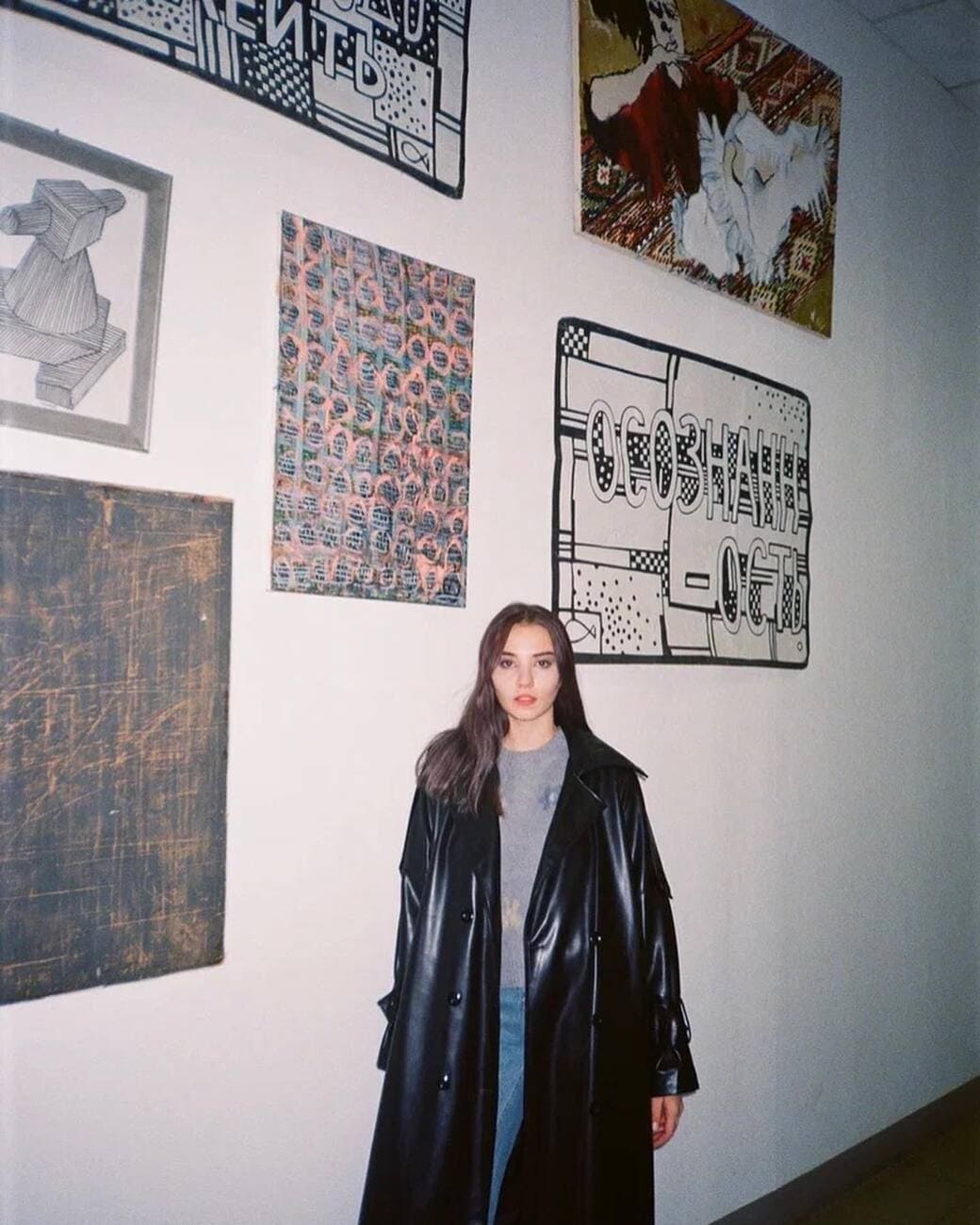 Юлия Сорокина Photo #50