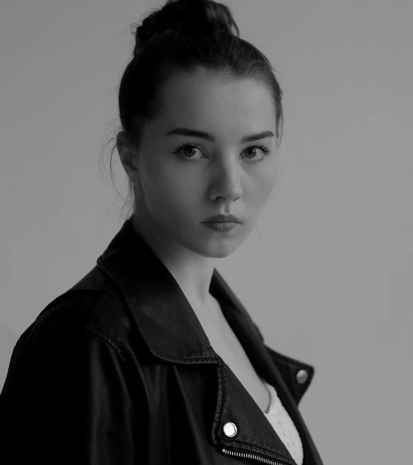 Юлия Сорокина Photo #57