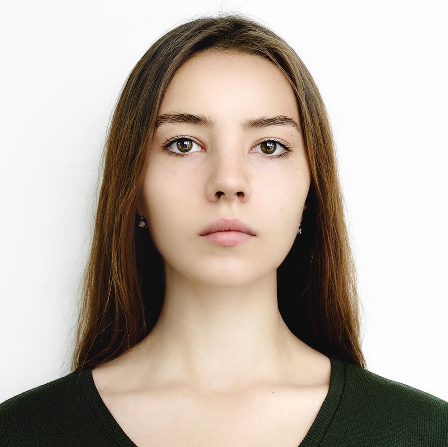 Юлия Сорокина Photo #21