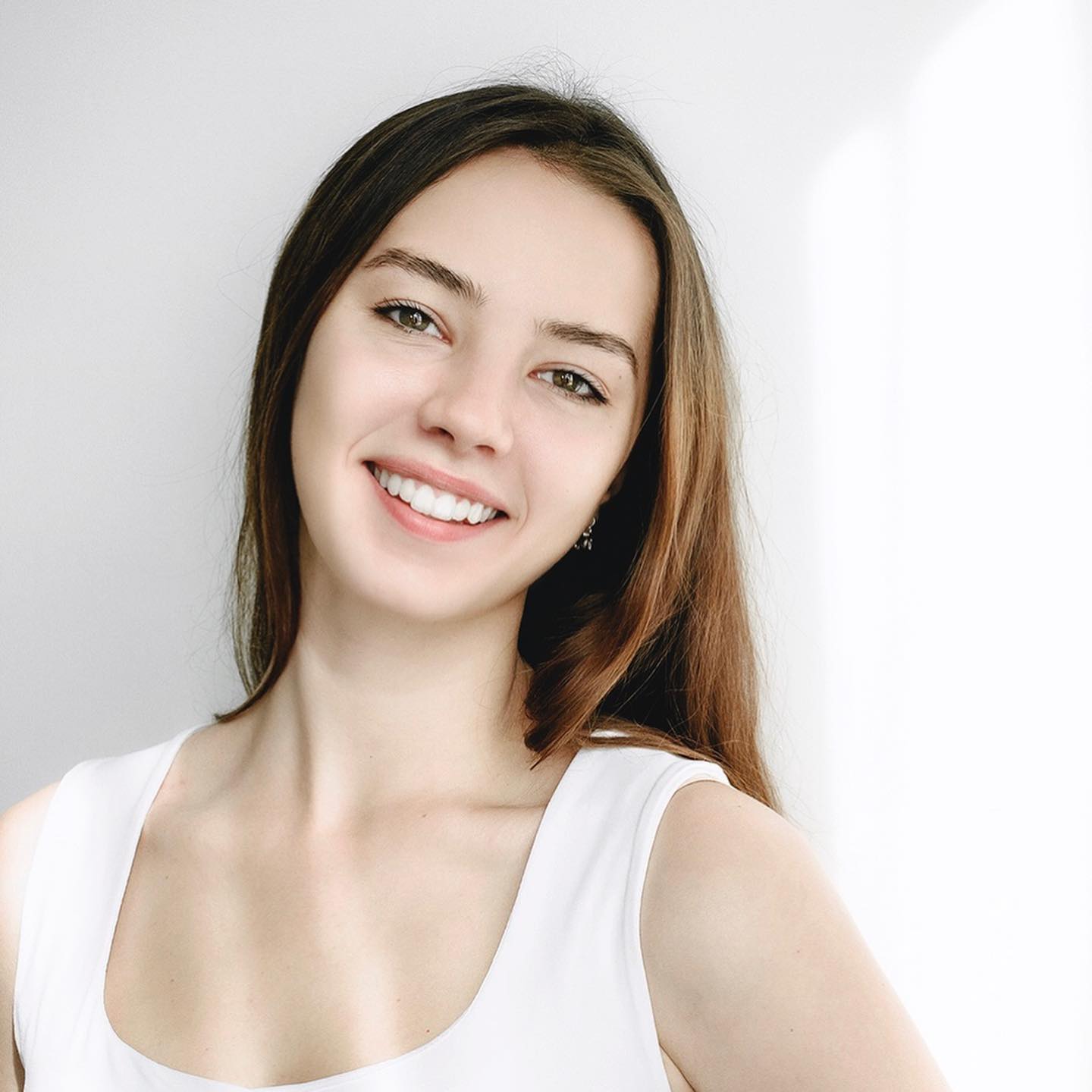 Юлия Сорокина Photo #22