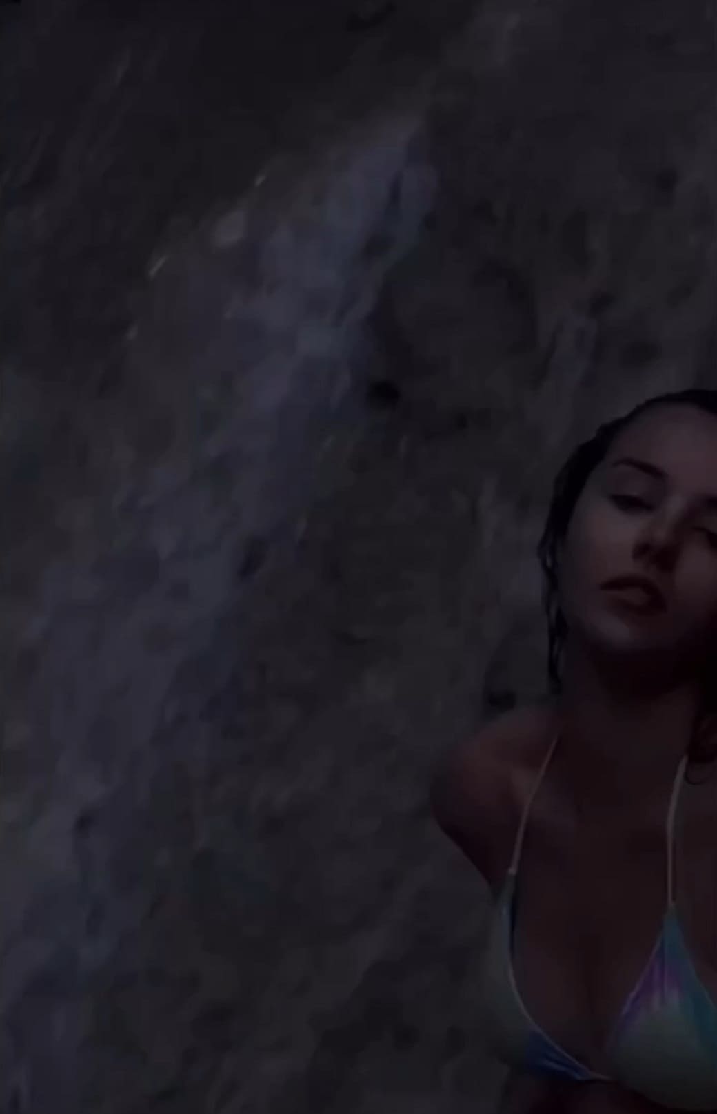Юлия Сорокина Photo #15