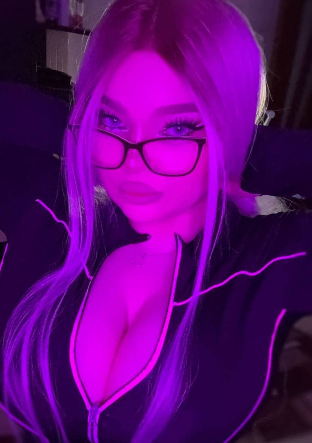 Селия Photo #118
