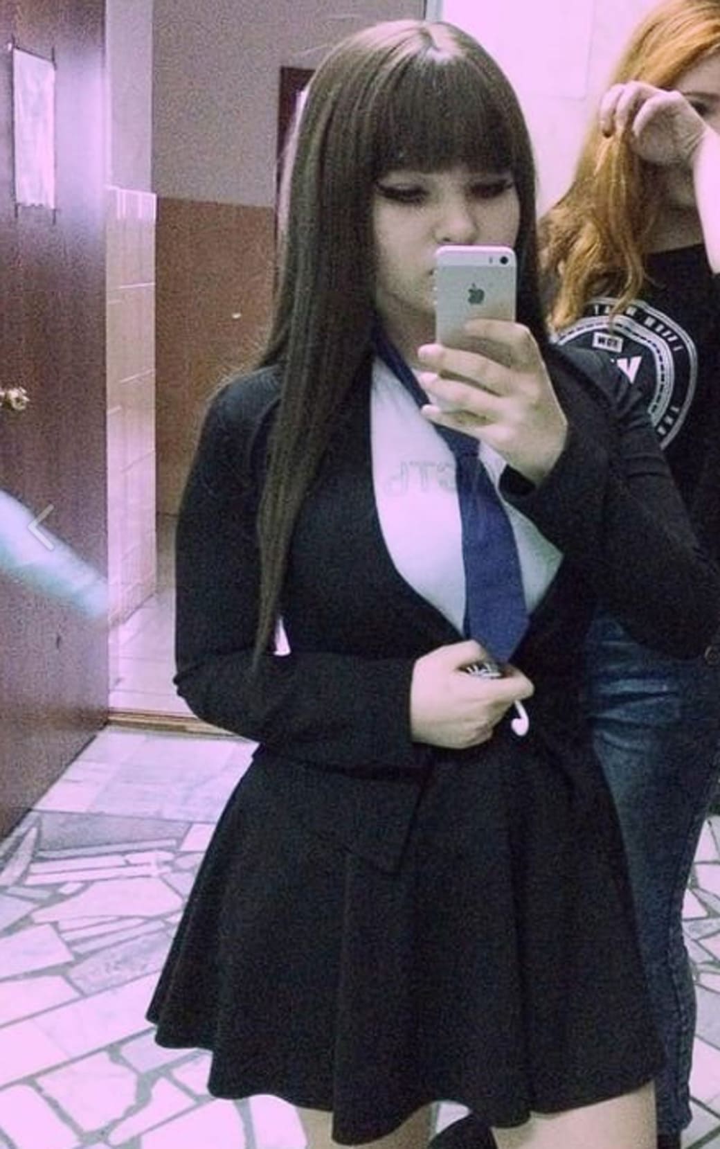 Селия Photo #13