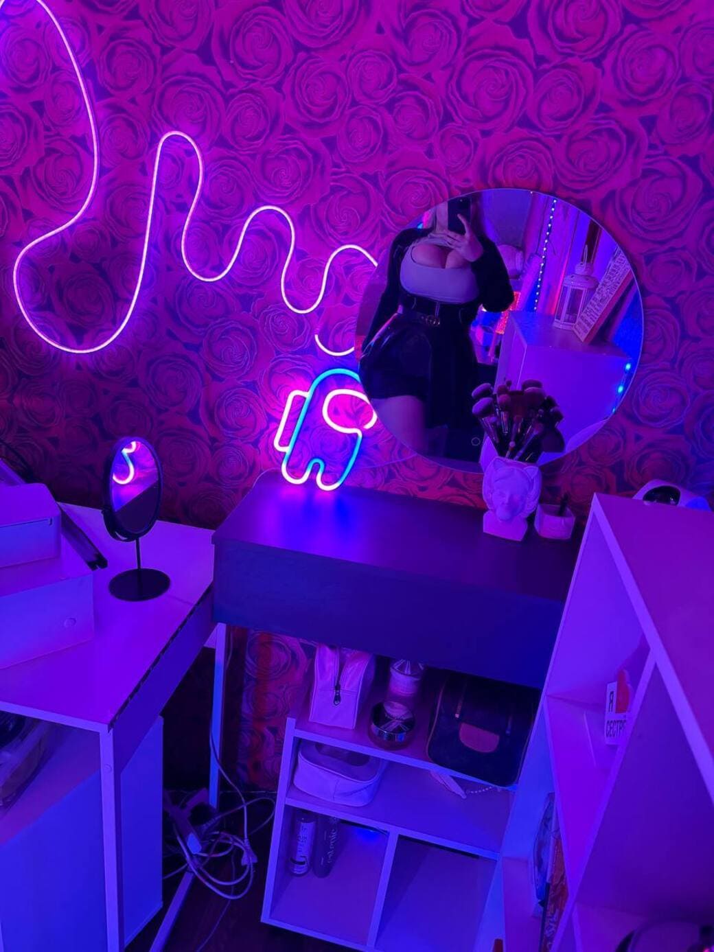 Селия Photo #15