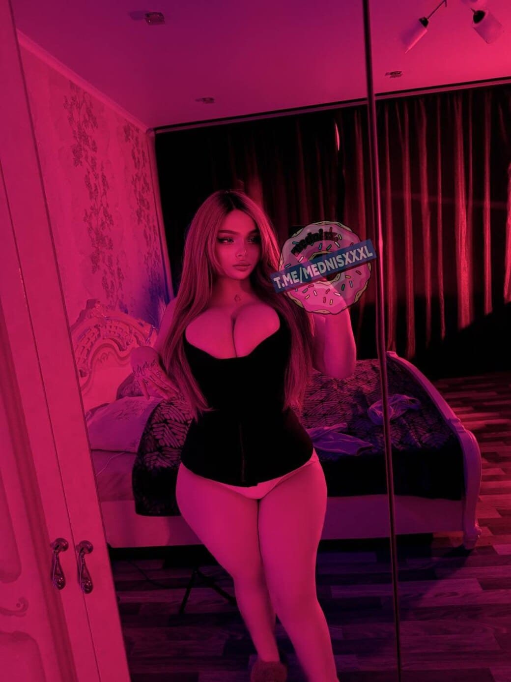 Селия Photo #60