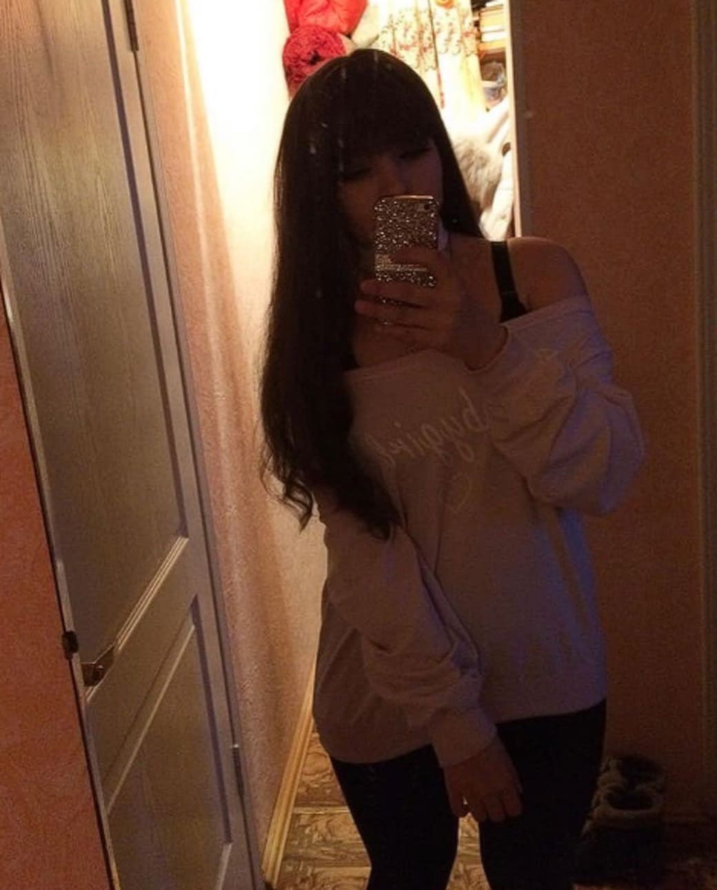 Селия Photo #72