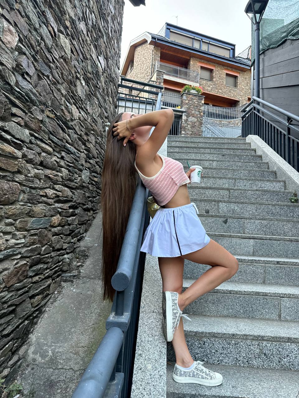 Леди Диана Photo #168