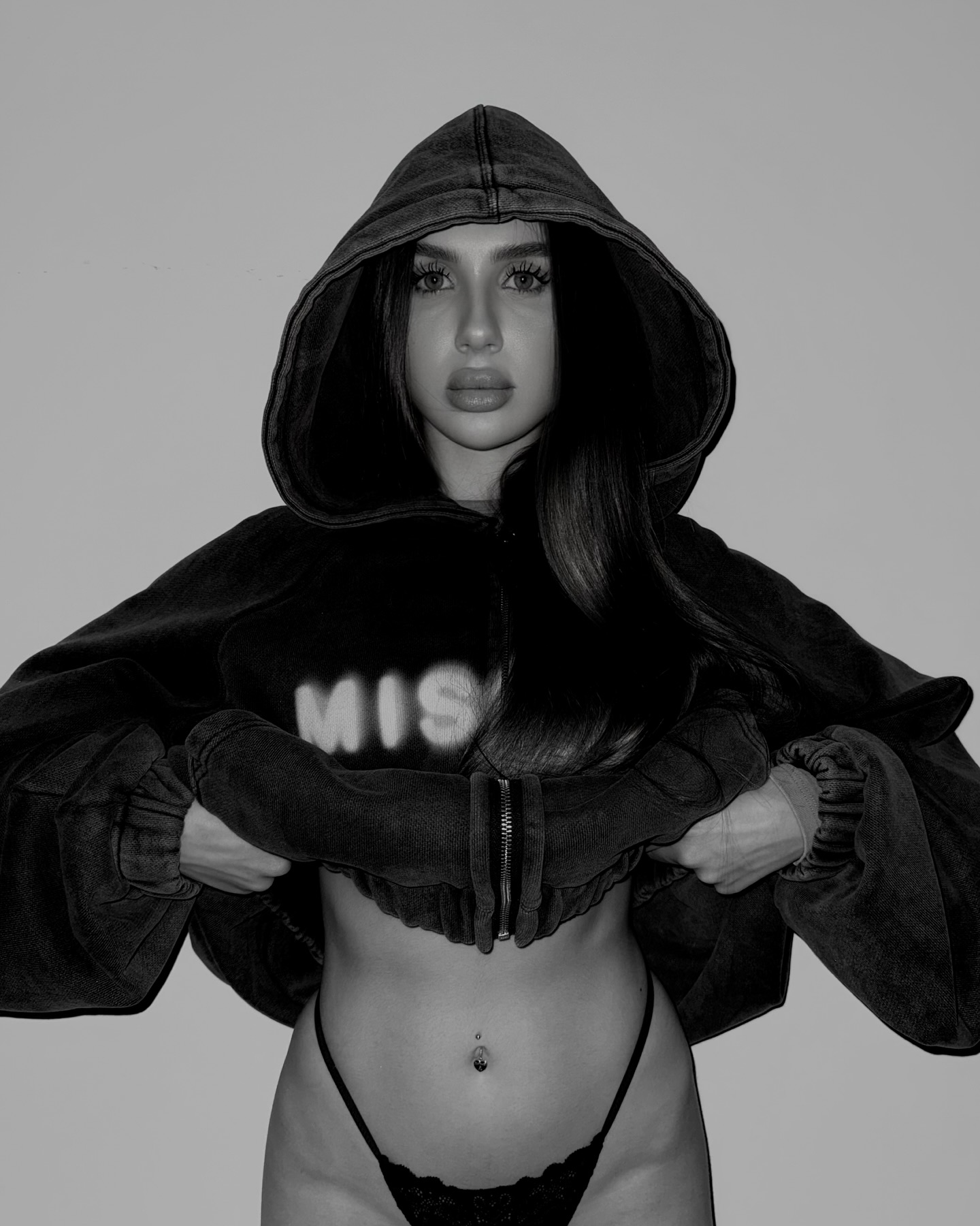 Леди Диана Photo #173