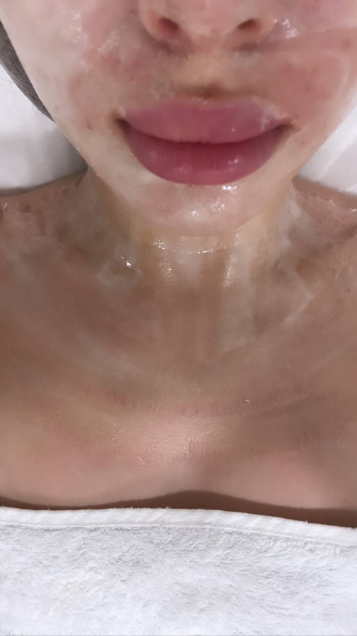 Леди Диана Photo #65