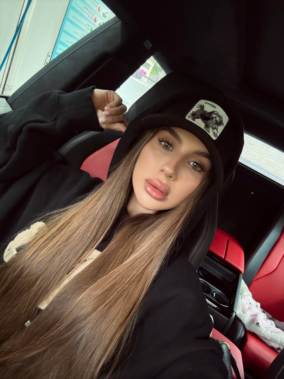 Леди Диана Photo #94