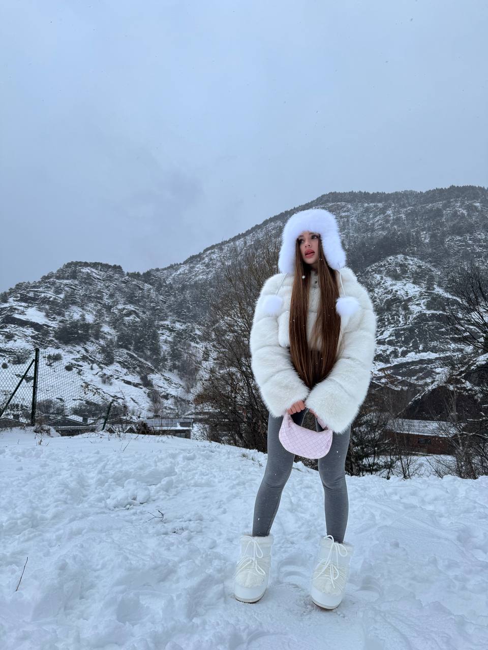 Леди Диана Photo #112
