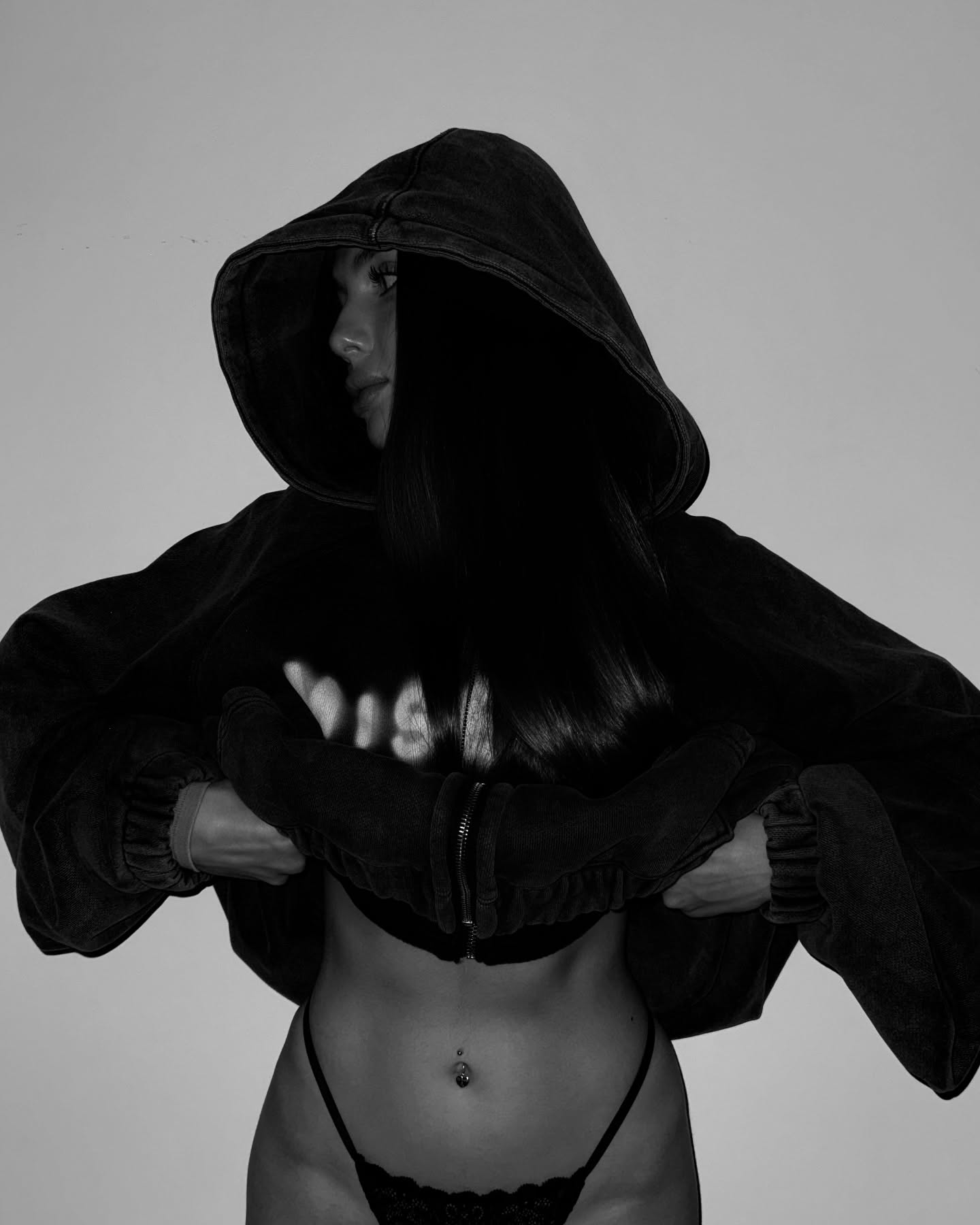 Леди Диана Photo #114