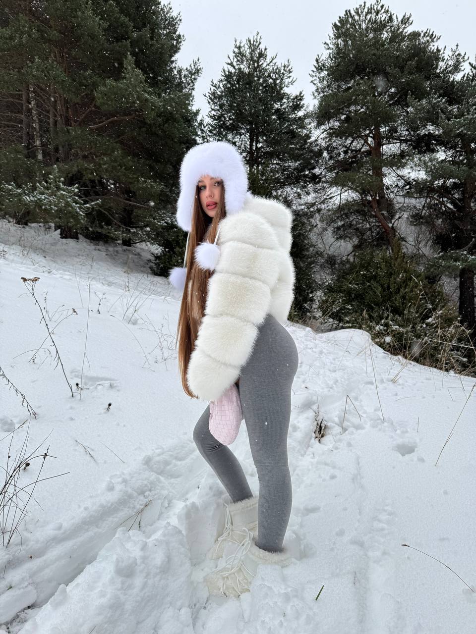 Леди Диана Photo #136