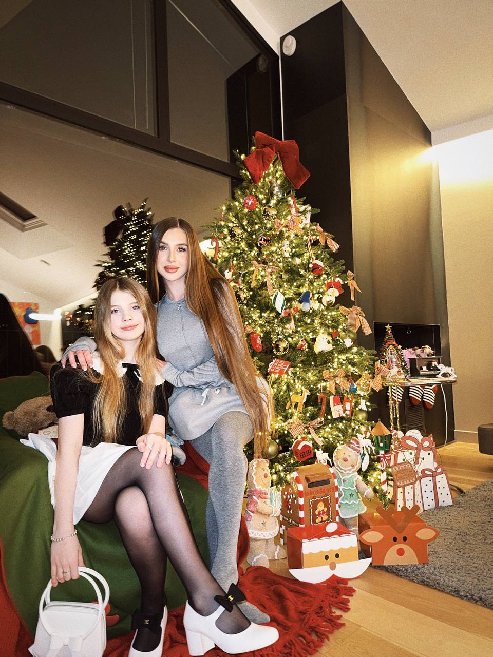 Леди Диана Photo #137