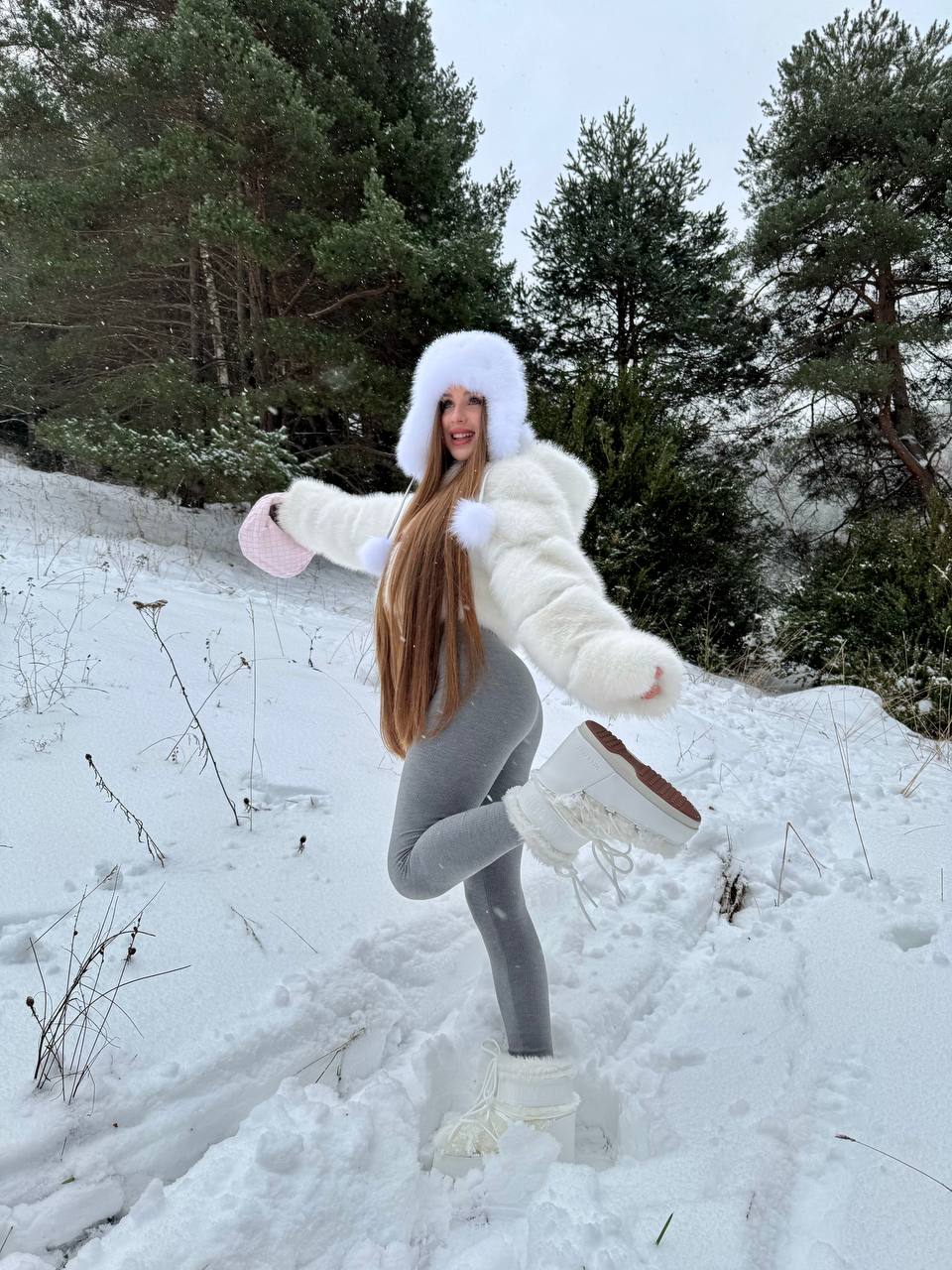 Леди Диана Photo #150