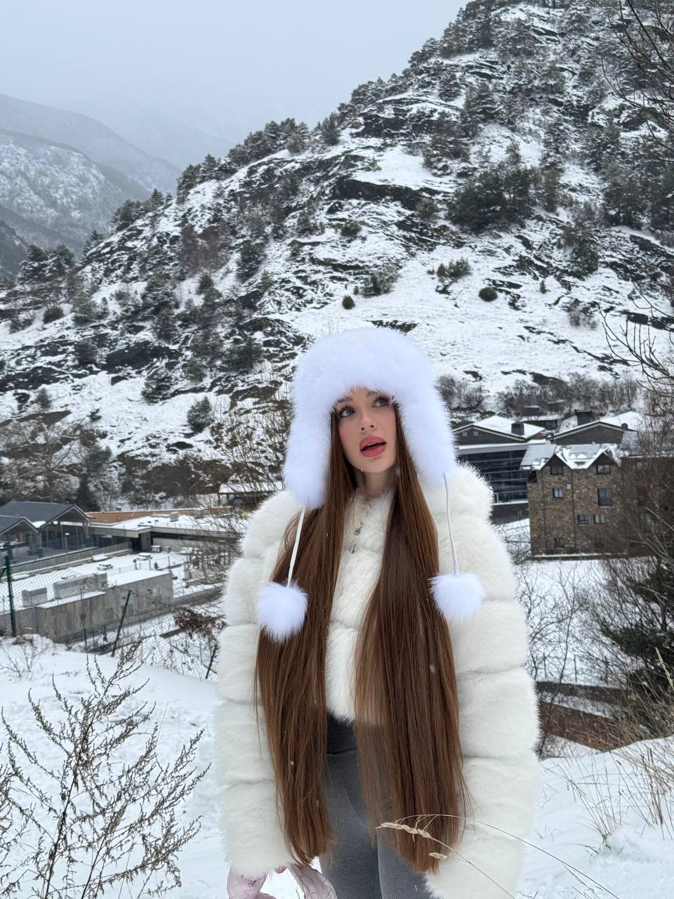 Леди Диана Photo #157