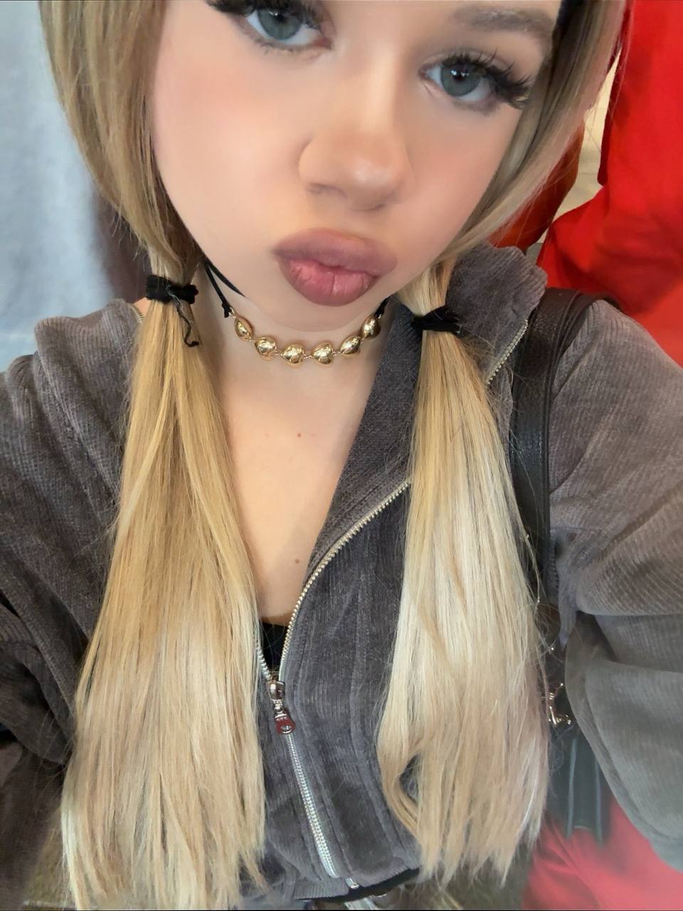 Машера Photo #150