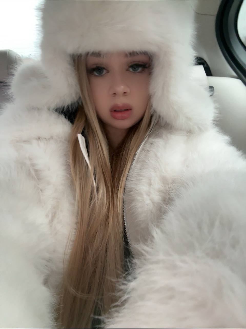 Машера Photo #153