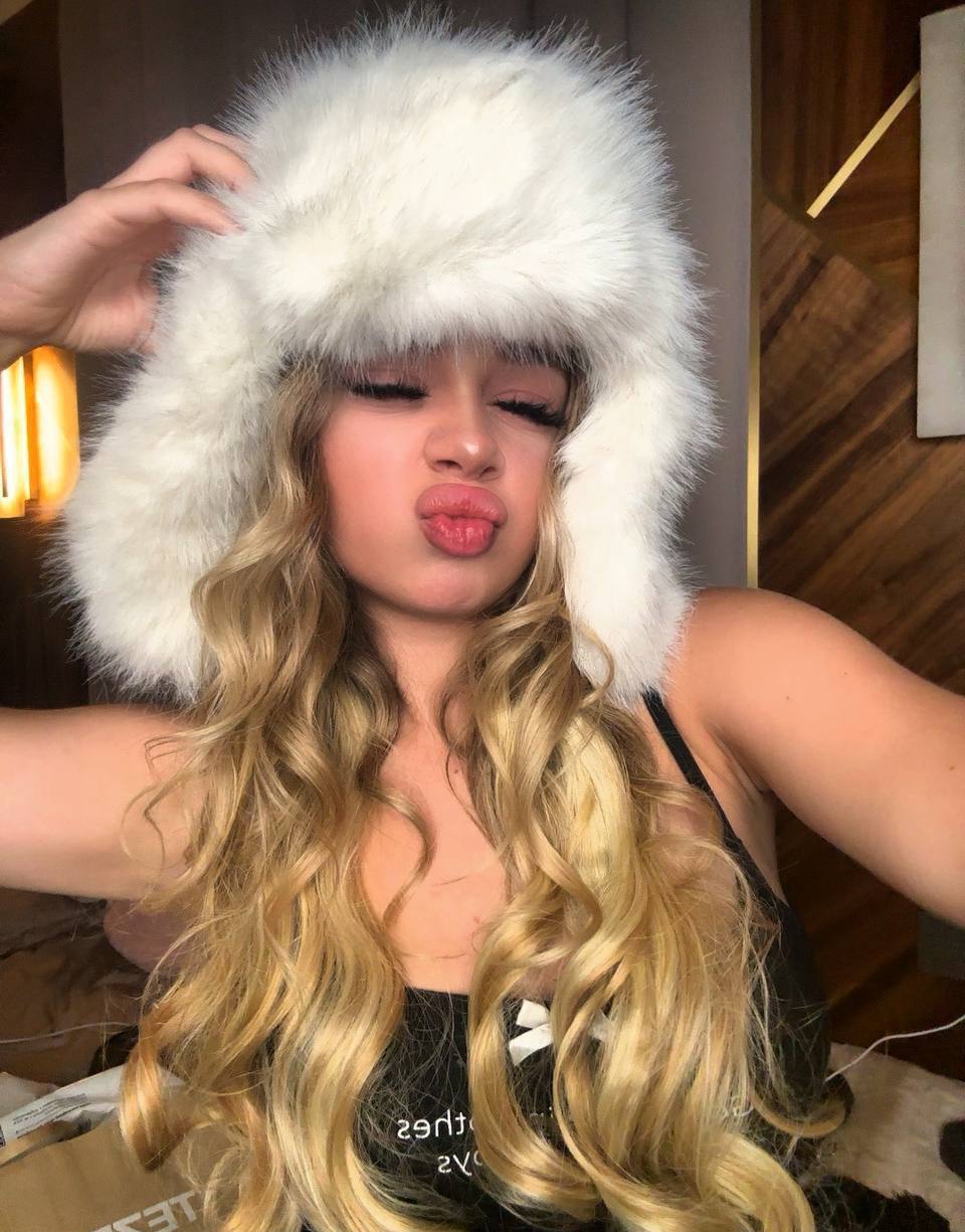 Машера Photo #154