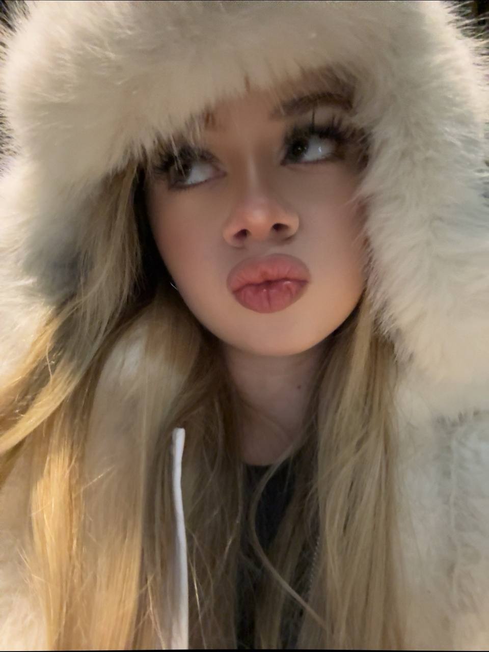 Машера Photo #155
