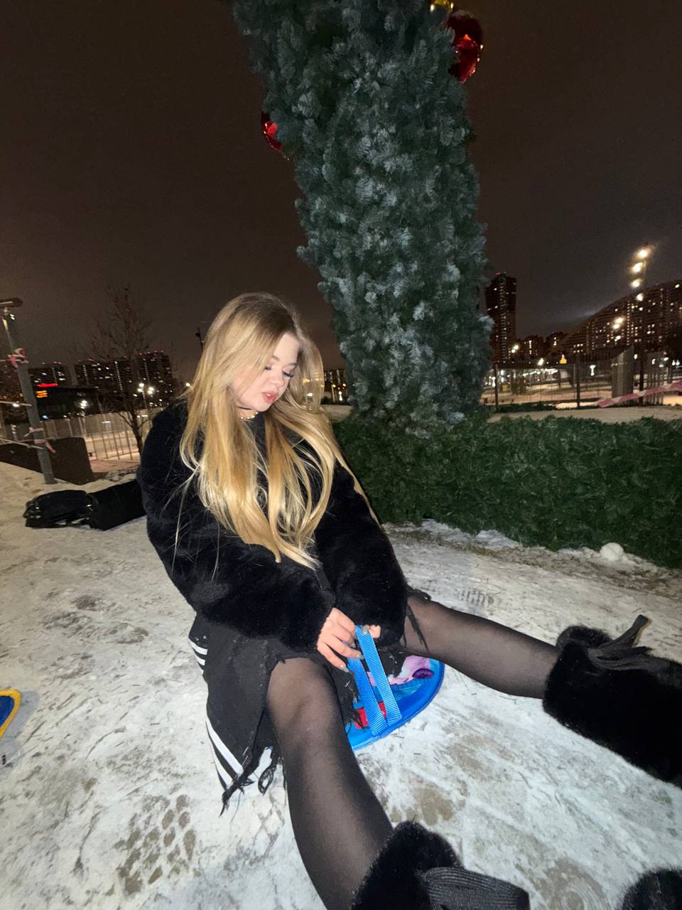 Машера Photo #159