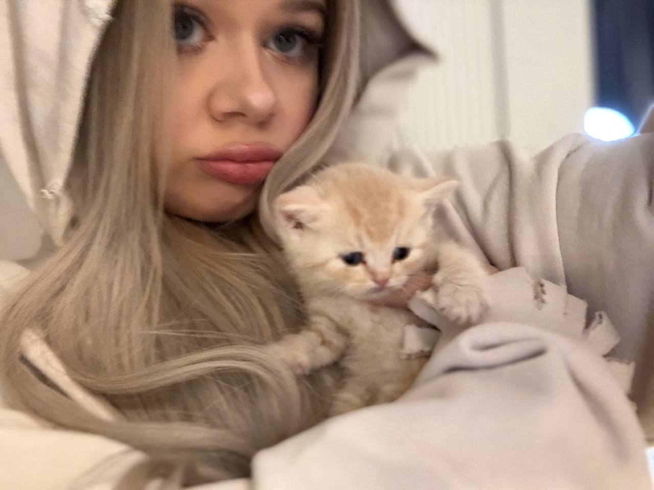 Машера Photo #169