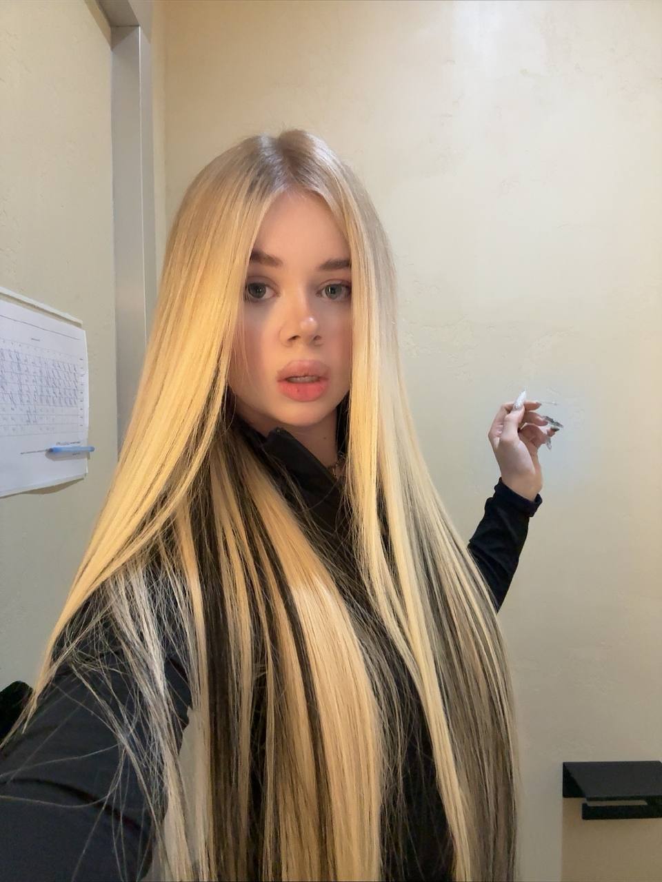Машера Photo #180