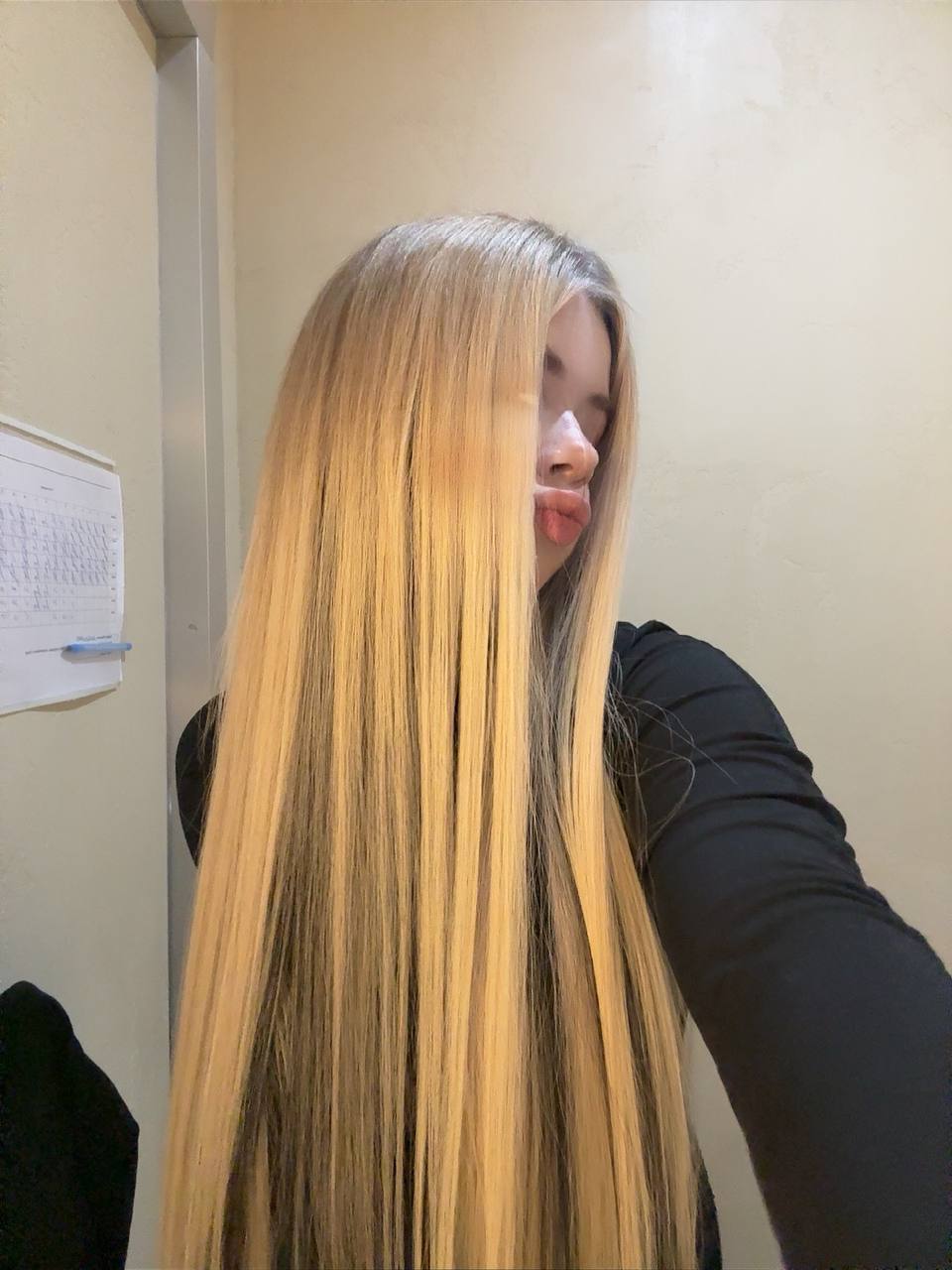 Машера Photo #181