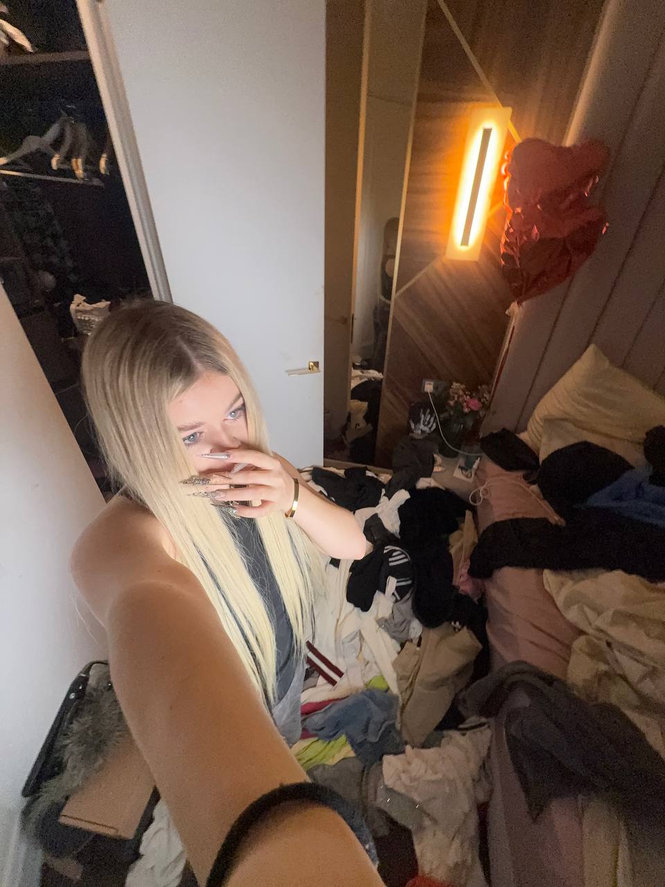 Машера Photo #184