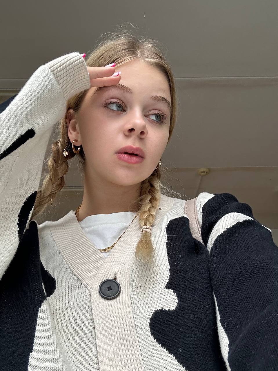 Машера Photo #59