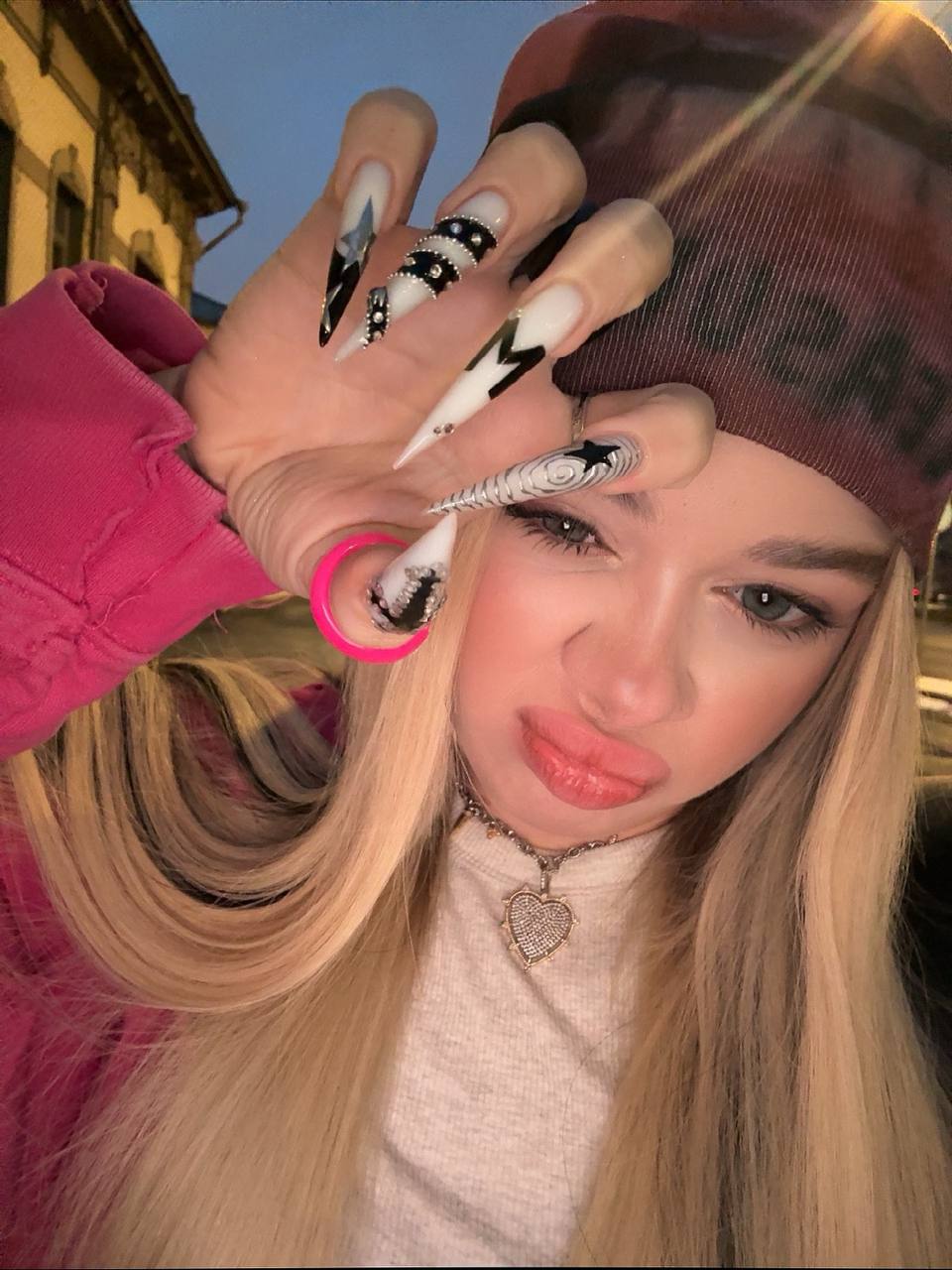 Машера Photo #185