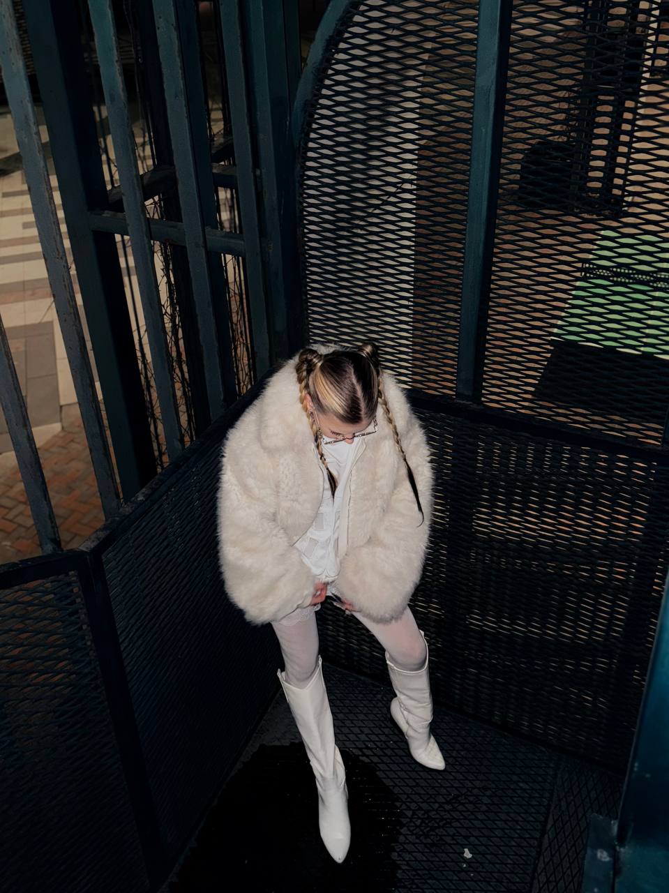 Машера Photo #194