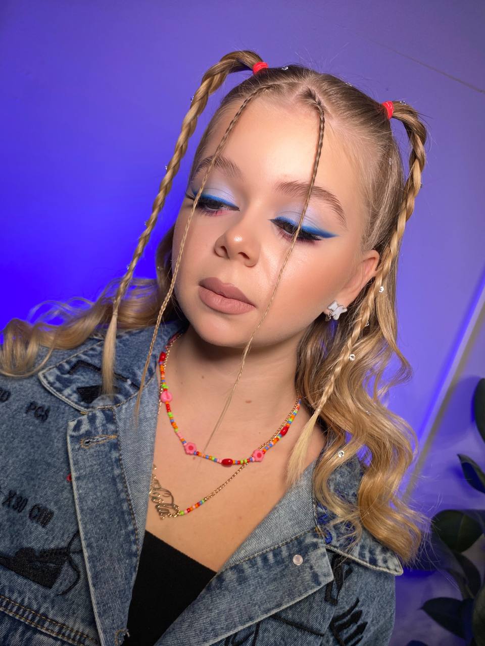 Машера Photo #66