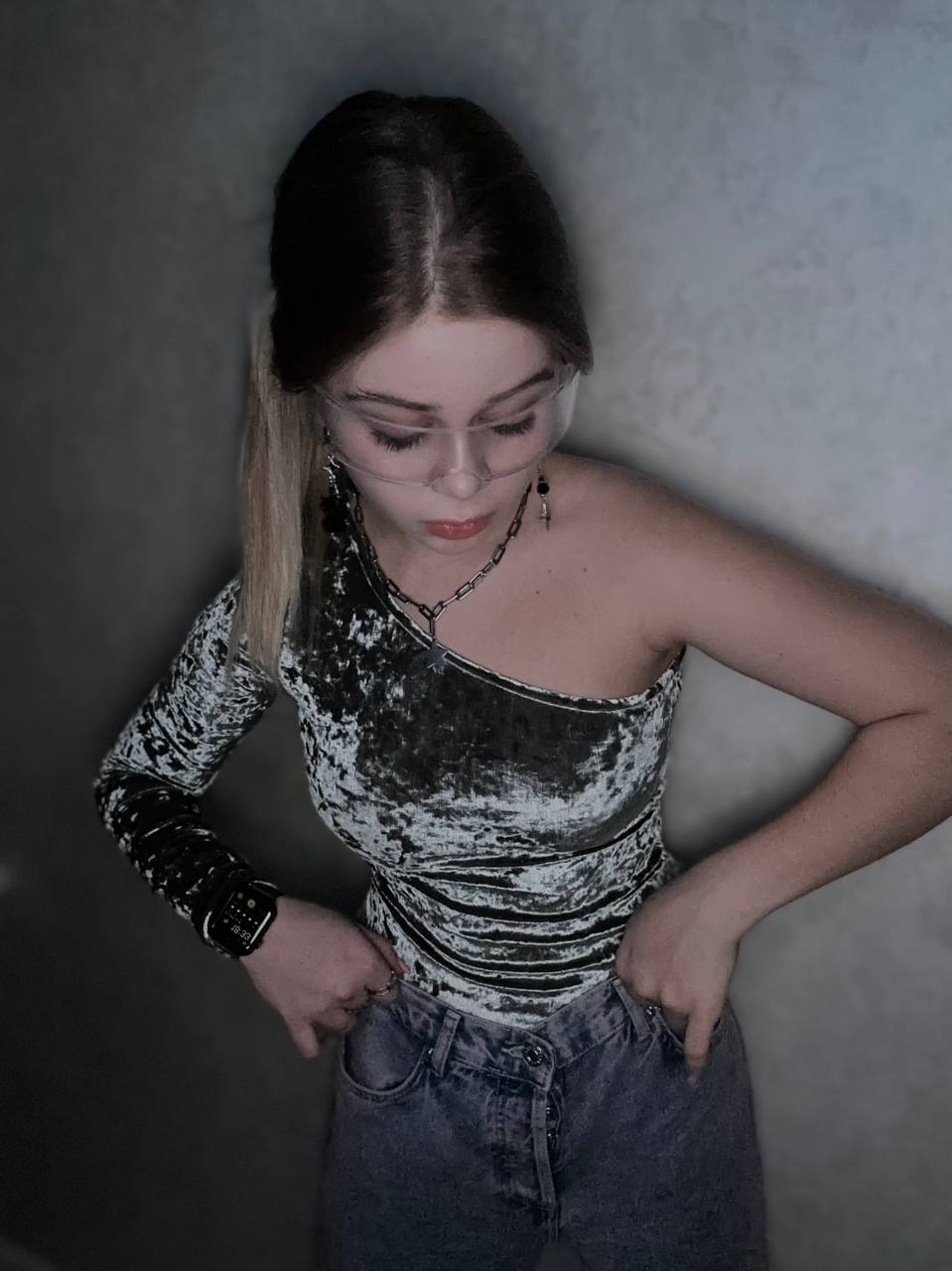 Машера Photo #68