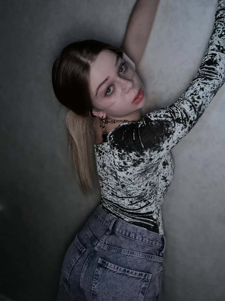 Машера Photo #69