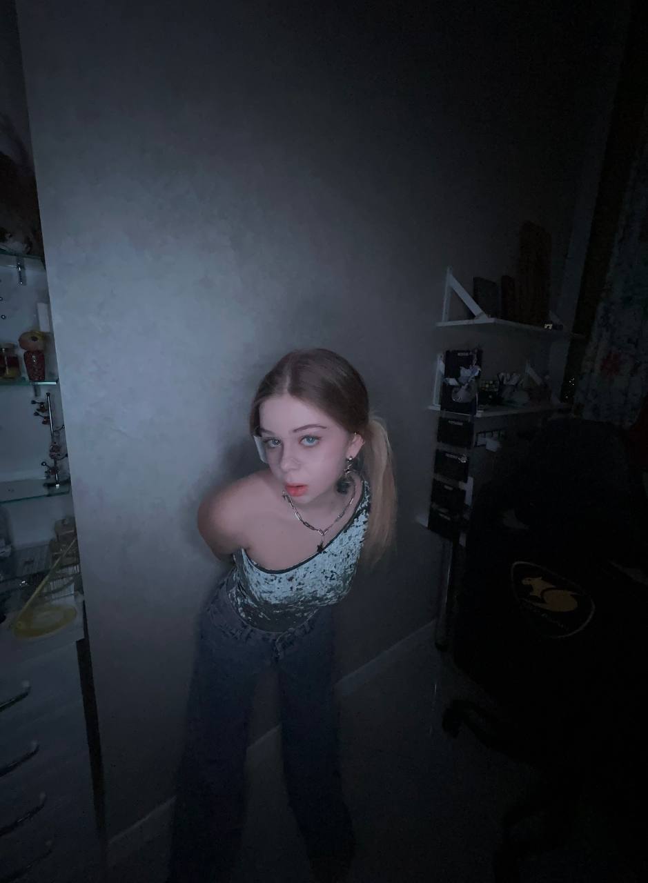 Машера Photo #70