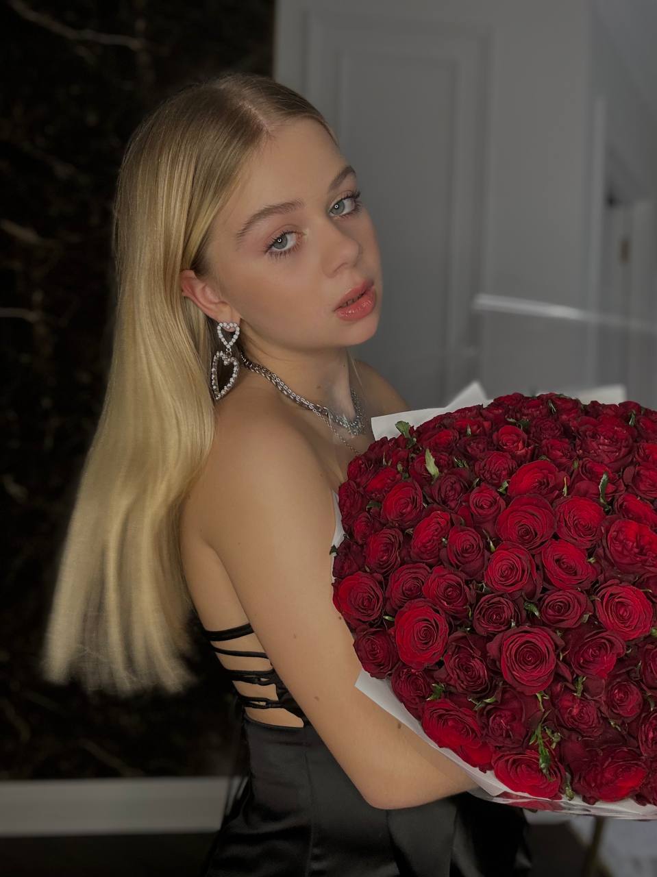 Машера Photo #71